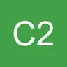 chris 27930