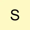Sousou