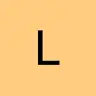 LAVIL