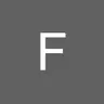 Floliv
