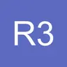 Riolas 31