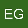 Eva G