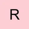 ronowac