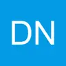 Debarras Net