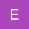 Ennabetton
