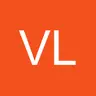 VirgLulu