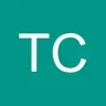 TopCatToby