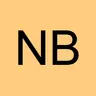 NicolasB