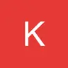 karirose