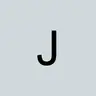 jale