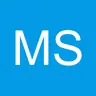 MylSrn