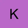 karimpsy