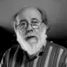Waldemar