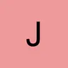 julie06