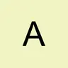 ang