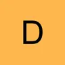 djihane