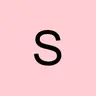 suf