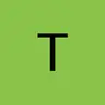 Tiloup