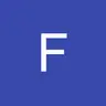 fafa008