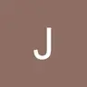 jerome44