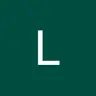 laplouch