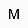 manonspwn