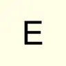 EB