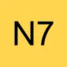 Nath 77220
