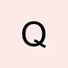 Qaneki