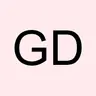 GregDo