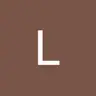 Lud