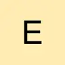 edgar