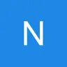 NEO
