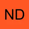 NicolasDet
