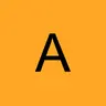 alicepa