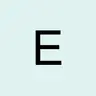 edyt