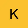 Kam33