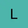 Loe