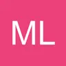 Marine L