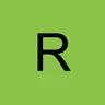 Rixme
