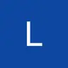 Lisa83