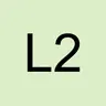 Laurent 21