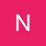 N92