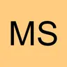 MyriamS