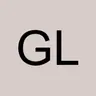 GabrielleLouise1664
