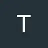 Tristan