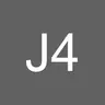 juste-49