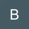 berton