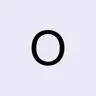 Oror