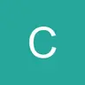 CSB